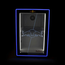 Mini nevera Limitada ChillBox™ + 24 latas GRATIS