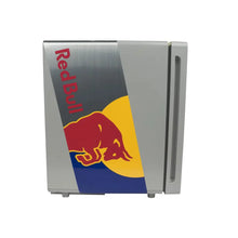 Mini nevera Limitada ChillBox™ + 24 latas GRATIS